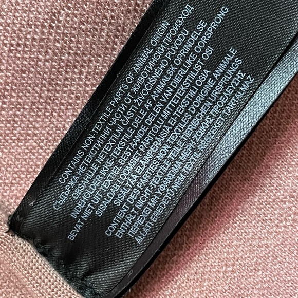 Burberry Prorsum Runway Limited Edition Coat Jacket SZ M MOST WANTED. - Picture 8 of 15